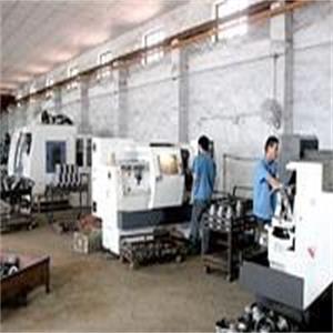 2019年農(nóng)機(jī)后橋廠家發(fā)展趨勢